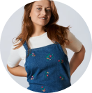 image 17-testimonialspage